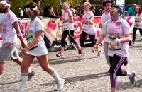 Color Run Paris 2014