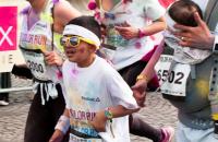 Color Run Paris 2014