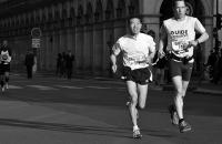 Marathon Paris