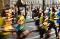 Marathon Paris