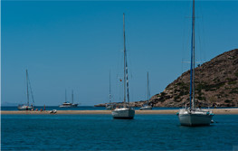 métier